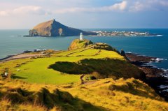 中國人在韓國開(kāi)公司，難不難?一探究竟!