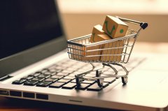 如何開(kāi)展跨境電商 電商賣(mài)?家的稅務(wù)風(fēng)險常見(jiàn)問(wèn)題