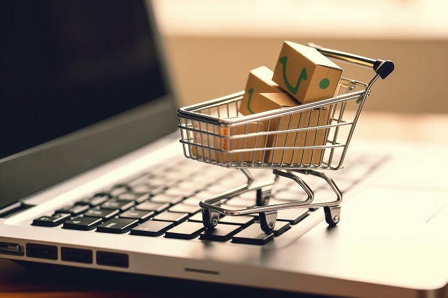 如何開(kāi)展跨境電商 電商賣(mài)?家的稅務(wù)風(fēng)險常見(jiàn)問(wèn)題