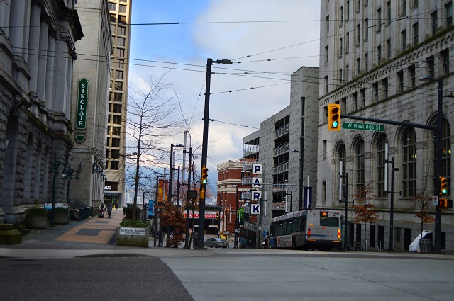 加拿大公司類(lèi)型主要有哪些 注冊加拿大公司需要哪些費用