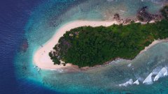 注冊印尼公司類(lèi)型都有哪些 設立印尼公司要注意什么