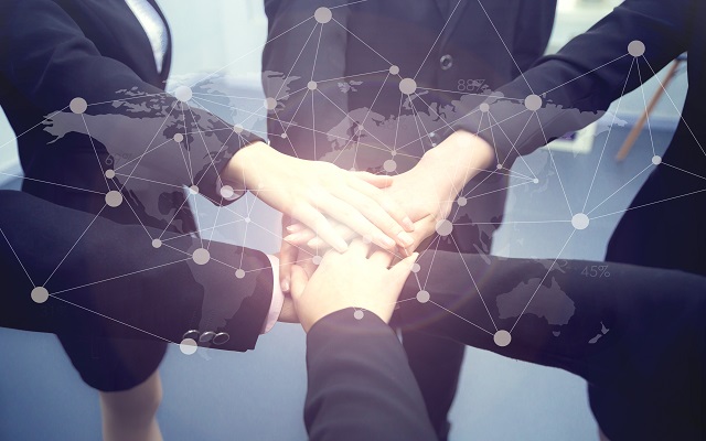 南非公司注冊難度大不大 南非公司注冊條件及流程說(shuō)明