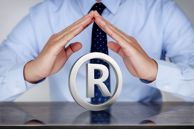 【知識產(chǎn)權】10月起，這些知識產(chǎn)權新規將正式實(shí)施!