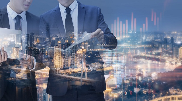 愛(ài)爾蘭公司注冊的難度大不大 愛(ài)爾蘭公司注冊注意事項