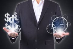 薩摩亞公司注冊的類(lèi)型有哪些 薩摩亞公司注冊需要考慮什么