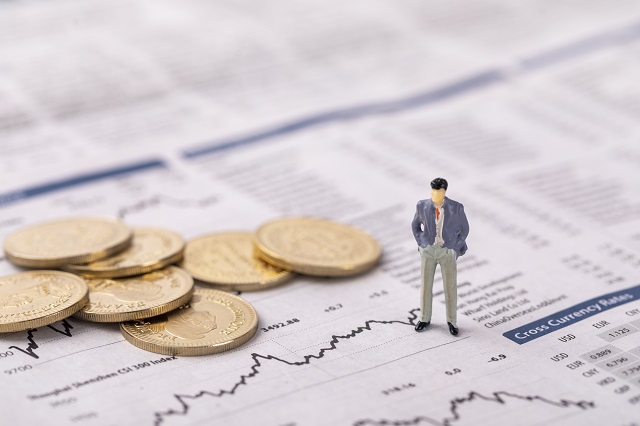 肯尼亞公司類(lèi)型有哪些 注冊肯尼亞公司要多久