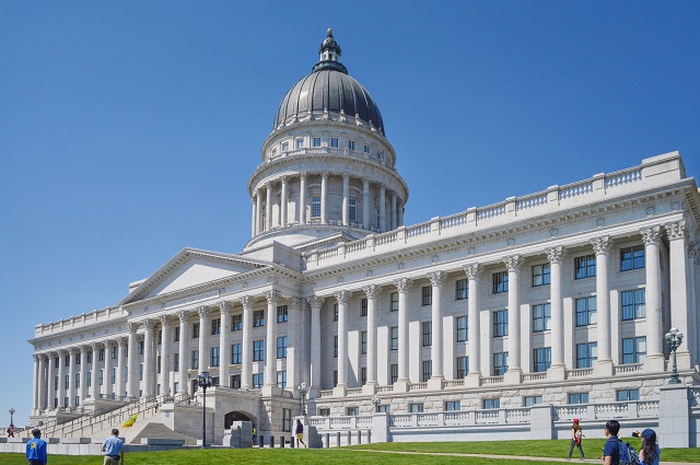 注冊美國公司大概要多少錢(qián) 注冊美國公司怎么樣