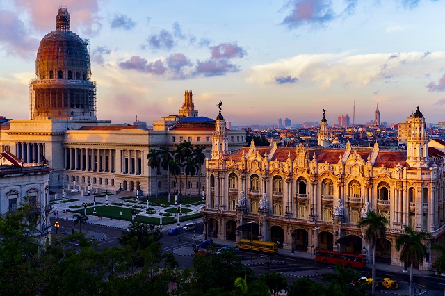 西班牙公司注冊資金要多少 西班牙公司注冊的流程說(shuō)明