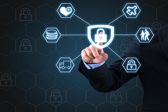 注冊韓國公司如何選擇合適的公司類(lèi)型