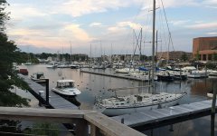 美國公司注冊所需材料及注意事項說(shuō)明