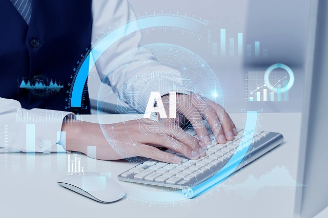 說(shuō)說(shuō)墨西哥公司設立都需要哪些費用