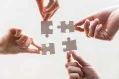 如何選擇法國公司類(lèi)型 法國公司成立怎么樣