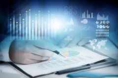 日本公司經(jīng)營(yíng)范圍有什么限制 日本公司注冊難度分析