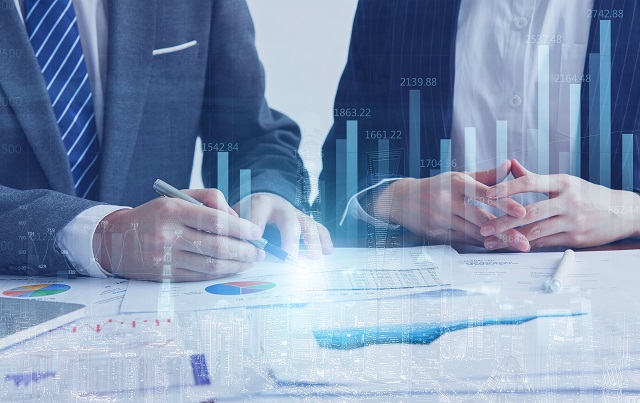 在日本開(kāi)一家公司需要準備什么資料