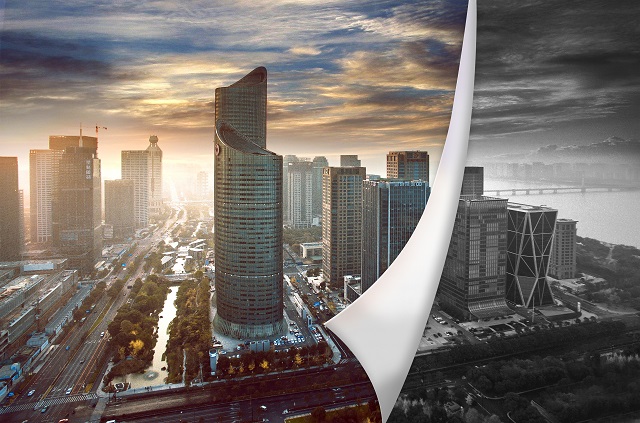 瑞士公司注冊需要注意哪些細節 瑞士公司注冊要求說(shuō)明