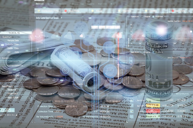 境外投資活動(dòng)終止需要注銷(xiāo)ODI備案嗎