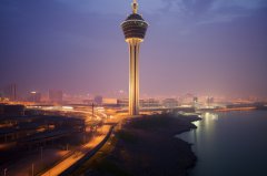 2025澳門(mén)公司代辦需要什么資料 澳門(mén)公司注冊要多久