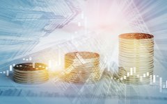 ODI備案到底有多重要！企業(yè)境外投資必備