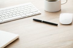 解析哈薩克斯坦公司注銷(xiāo)需要滿(mǎn)足什么條件