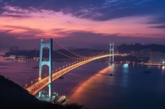 什么是香港強積金 香港強積金申請流程說(shuō)明