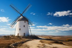 2025西班牙公司注冊條件及注冊資料說(shuō)明