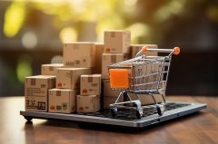 迪拜美丹公司注冊對注冊資金及經(jīng)營(yíng)范圍有什么要求