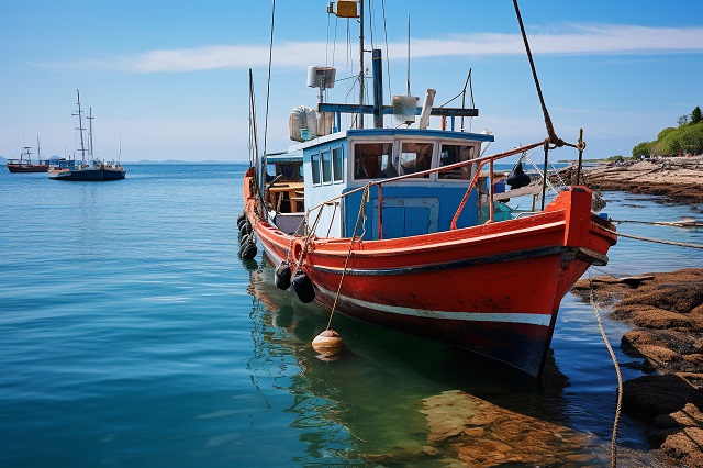 淺析泰國公司不經(jīng)營(yíng)了應該怎么注銷(xiāo)