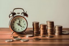 巴林公司類(lèi)型有哪些 巴林公司注冊需要滿(mǎn)足什么條件