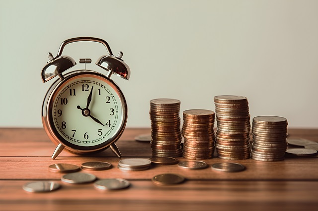 巴林公司類(lèi)型有哪些 巴林公司注冊需要滿(mǎn)足什么條件