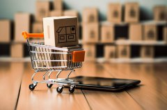 巴林公司注冊?xún)?yōu)勢總結 巴林公司注冊需要注意什么