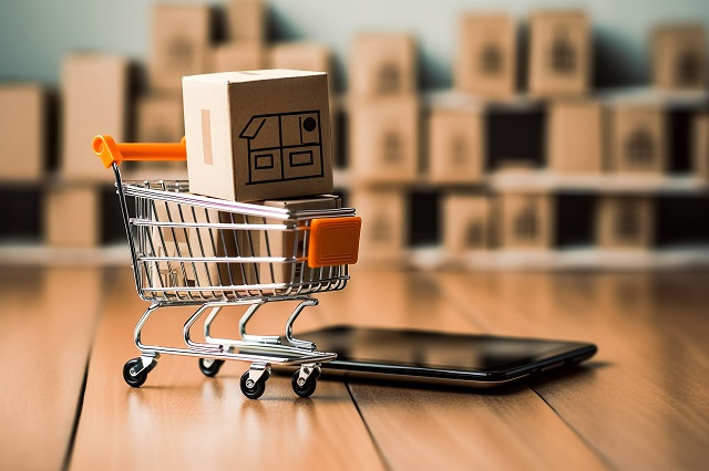 巴林公司注冊?xún)?yōu)勢總結 巴林公司注冊需要注意什么