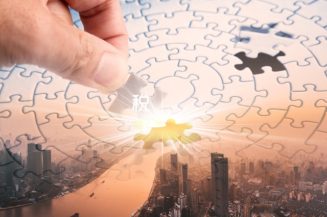 美國對華加征關(guān)稅上調至20%，企業(yè)該如何應對?