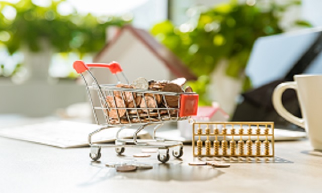 境內企業(yè)對外投資涉及返程投資是否需要進(jìn)行ODI備案