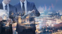 注冊一家墨西哥公司要多久時(shí)間 墨西哥公司注冊流程解析