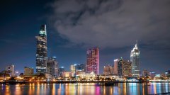 解答越南公司在越南當地有沒(méi)有退稅