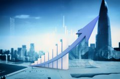 阿曼公司注冊資料籌備指南：開(kāi)啟海灣商業(yè)新征程