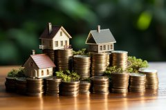 香港公司注冊資金后期修改：可行性與實(shí)操指南