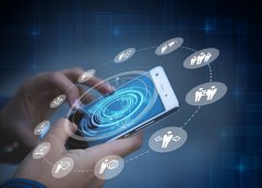 探秘尼泊爾公司注冊?xún)?yōu)勢：開(kāi)啟南亞商業(yè)新征程