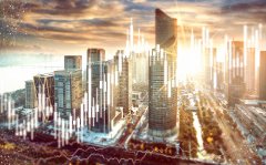 新加坡MAS牌照：金融市場(chǎng)的準入鑰匙