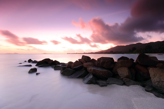 塞舌爾公司可以做基金會(huì )公司注冊嗎