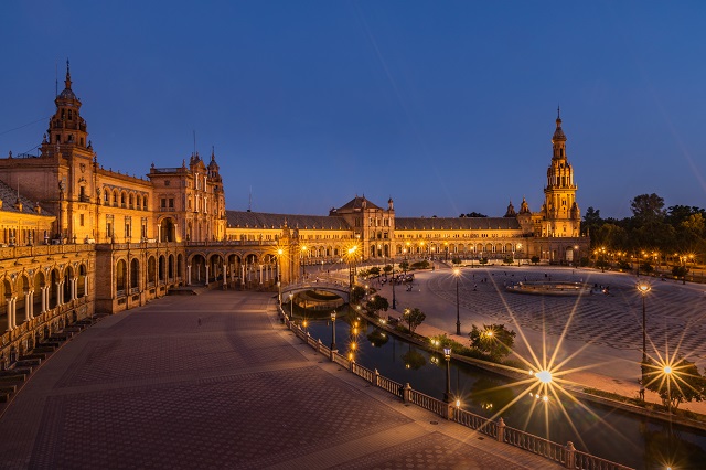 2025西班牙VAT注冊注意事項說(shuō)明