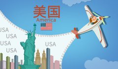 美國公司注銷(xiāo)前的全面準備指南