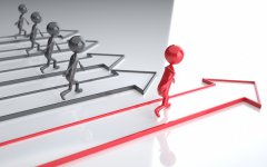 設立印尼代表處手續復雜嗎 設立印尼代表處條件流程說(shuō)明