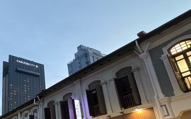 解鎖南非公司注冊：主要類(lèi)型大揭秘