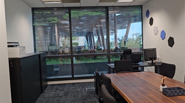 意大利公司注冊指南：百分百全外資注冊是否被允許?