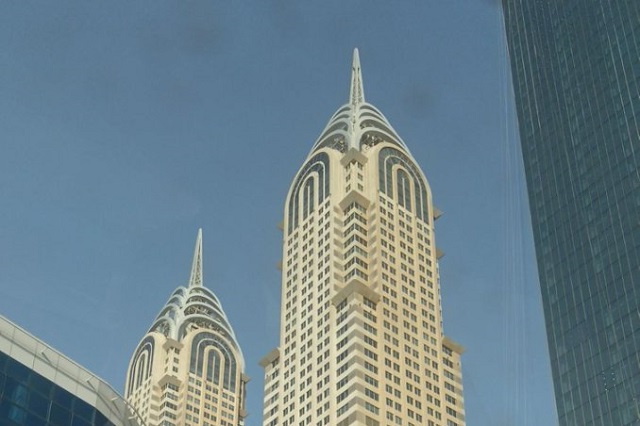 巴西對哪些行業(yè)的外資持股有限制