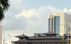 澳門(mén)公司成立究竟難不難?讓我們一探究竟