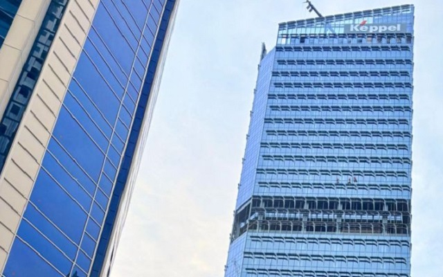 外國人在柬埔寨能直接買(mǎi)塊地來(lái)建工廠(chǎng)嗎