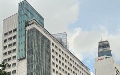 柬埔寨建廠(chǎng)必看!這些注意事項一定要牢記