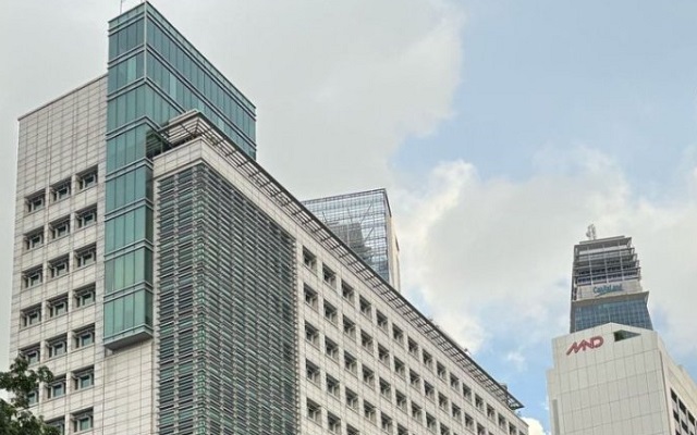 柬埔寨建廠(chǎng)必看!這些注意事項一定要牢記